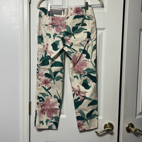 NWOT Ann Taylor Pants - Picture 3 of 4